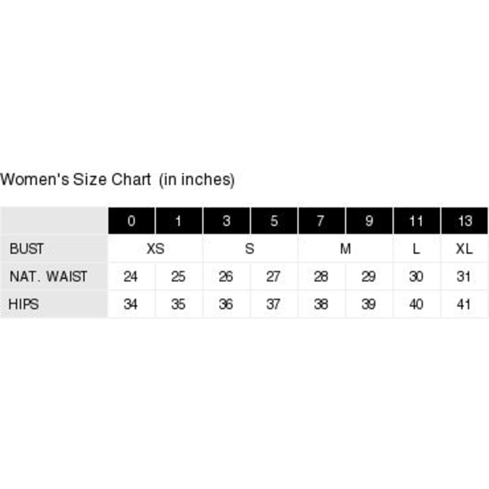 Women’s Roxy Lunalite 3L GORE-TEX Jacket 2025 - Picture 4 of 9